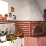 Estudio Mateus * Areia Branca