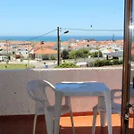 Estudio Mateus Areia Branca