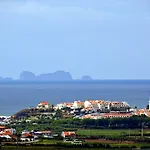 Estudio Mateus * Areia Branca