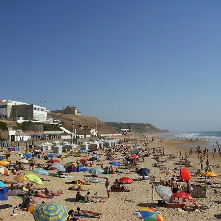 Estudio Mateus Tatil Evi *