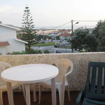 بيت للعطل Estudio Mateus آريا برانكا