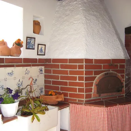 Estudio Mateus * آريا برانكا