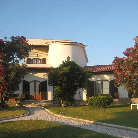 Estudio Mateus Holiday home Areia Branca