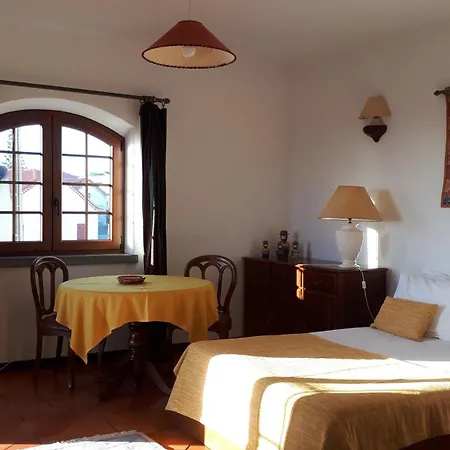 Estudio Mateus Areia Branca