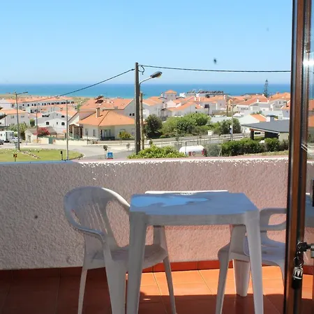 Estudio Mateus Areia Branca