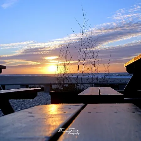 Tatil Evi Estudio Mateus Areia Branca