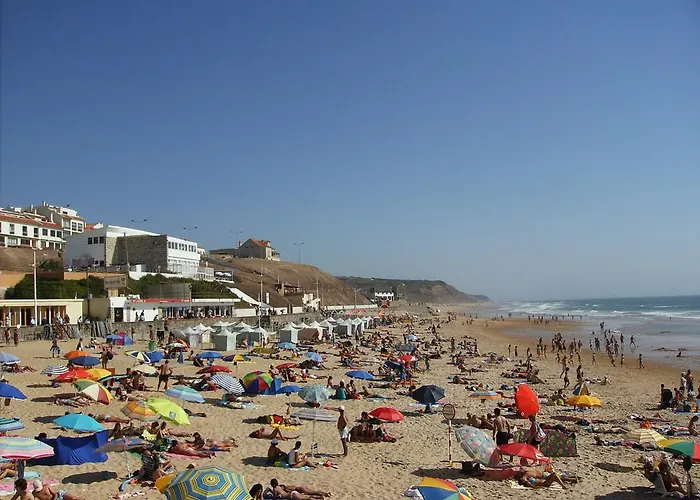 Estudio Mateus 度假居 *