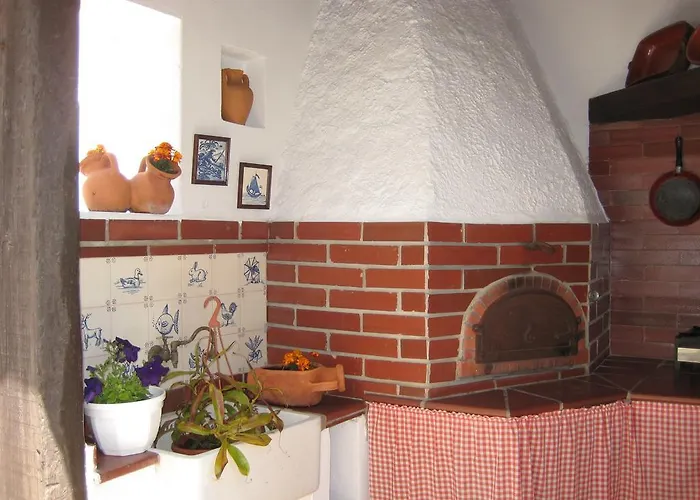 Estudio Mateus * 阿雷亚布兰卡