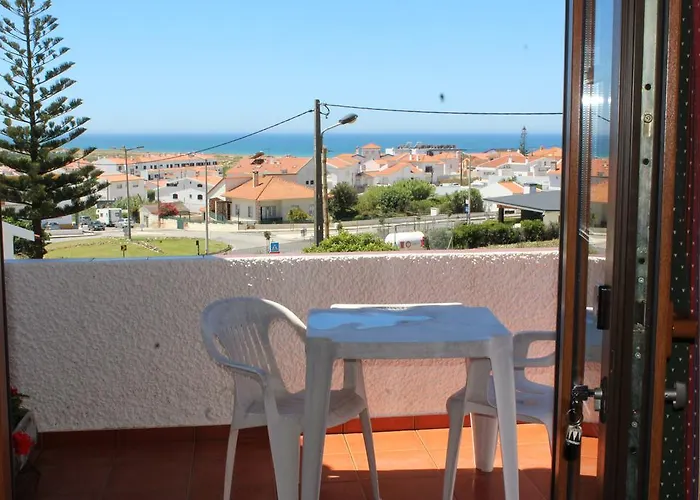 Estudio Mateus 阿雷亚布兰卡